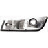 For 1995-1997 Mercury Grand Marquis Turn Signal / Side Marker Light w/Cornering Lamp (CLX-M0-18-5044-01-PARENT1)