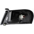 For 1998-1999 Nissan Altima Turn Signal / Side Marker Light DOT Certified w/ Bulbs Included (CLX-M0-18-5224-00-1-PARENT1)