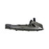 For 2016 Lexus IS200t Day Time Running Light DOT Certified (CLX-M0-12-5320-00-1-PARENT1)