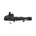 For 2016 Lexus IS200t Day Time Running Light DOT Certified (CLX-M0-12-5320-00-1-PARENT1)