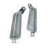 For 2014-2016 Scion tC Day Time Running Light DOT Certified w/ Bulbs Included (CLX-M0-12-5316-00-1-PARENT1)