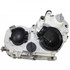 For 2005-2007 Mercedes-Benz C230 Headlight Bulbs Included 4dr for Sedan/wagon; w/Halogen (CLX-M0-20-6980-00-PARENT1)