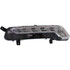 For 2014-2020 Chevy Impala Day Time Running Light DOT Certified w/ Bulbs Included LED (CLX-M0-12-5310-00-1-PARENT1)