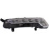 For 2014-2020 Chevy Impala Day Time Running Light DOT Certified w/ Bulbs Included LED (CLX-M0-12-5310-00-1-PARENT1)