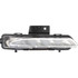 For 2013-2017 Buick Enclave Parking Light DOT Certified w/ Bulbs Included LED (CLX-M0-12-5308-00-1-PARENT1)