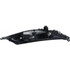 For 2011-2014 Nissan Juke Turn Signal Light CAPA Certified w/ Bulbs Included (CLX-M0-12-5278-00-9-PARENT1)
