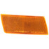 For 2005-2010 Chrysler 300 Turn Signal / Side Marker Light DOT Certified w/ Bulbs Included (CLX-M0-18-6016-00-1-PARENT1)