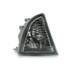For 2012-2014 Toyota Prius C Turn Signal Light DOT Certified w/ Bulbs Included (CLX-M0-12-5290-00-1-PARENT1)