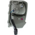 For 2012 Toyota Prius Turn Signal Light DOT Certified w/ Bulbs Included (CLX-M0-12-5286-00-1-PARENT1)