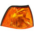 For 1992-1998 BMW 318i/325i Parking/Signal Light (CLX-M0-18-3530-01-PARENT1)