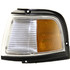 For 1988-1996 Oldsmobile Cutlass Ciera Side Marker Light (CLX-M0-18-1836-01-PARENT1)