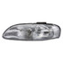 For Chevy Lumina Sedan Headlight 1995-2001 (CLX-M0-20-3388-00-CL360A55-PARENT1)