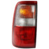 For Toyota T100 Tail Light Assembly 1993 94 95 96 97 1998 Lens & Housing All Cab Types (CLX-M0-USA-11-3220-01-CL360A70-PARENT1)