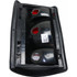 For Ford E-550 Econoline Super Duty Tail Light Assembly 02 (CLX-M0-USA-11-5008-01-CL360A76-PARENT1)