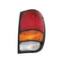 For Mazda B2300 Tail Light Assembly 1994 1995 1996 1997 Lens & Housing (CLX-M0-USA-11-3238-01-CL360A70-PARENT1)