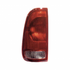 Karparts360 Replacement For Fo-rd F-150 Heritage Tail Light Assembly 2004 Lens & Housing StyleSide Lens & Housing Regular/Super Cab | CAPA (CLX-M0-USA-11-3190-01Q-CL360A71-PARENT1)