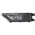 For Volkswagen Tiguan Fog Light 2018 2019 2020 (CLX-M0-19-6216-00-CL360A55-PARENT1)