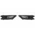 For Volkswagen Tiguan Fog Light 2018 2019 2020 (CLX-M0-19-6216-00-CL360A55-PARENT1)