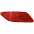 For 2008-2010 Saturn VUE Rear Marker / Reflector Light DOT Certified HYBRID (CLX-M0-17-5262-00-1-PARENT1)