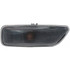 For 2001-2009 Volvo S60 Turn Signal / Side Marker Light DOT Certified w/ Bulbs Included (CLX-M0-18-5956-90-1-PARENT1)