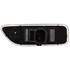 For 2001-2009 Volvo S60 Turn Signal / Side Marker Light DOT Certified w/ Bulbs Included (CLX-M0-18-5956-90-1-PARENT1)