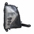 For Toyota Prius Touring Fog Light 2016 2017 2018 (CLX-M0-19-6180-00-CL360A55-PARENT1)