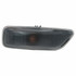 For 2001-2009 Volvo S60 Turn Signal/Side Marker Light CAPA Certified w/ Bulbs Included (CLX-M0-18-5956-90-9-PARENT1)