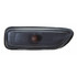 For 2001-2009 Volvo S60 Turn Signal/Side Marker Light CAPA Certified w/ Bulbs Included (CLX-M0-18-5956-90-9-PARENT1)