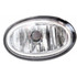 For Honda HR-V Fog Light 2016 2017 2018 (CLX-M0-19-6146-00-CL360A55-PARENT1)