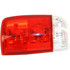 For Chevy Blazer Tail Light Assembly 1995-2005 Lens & Housing (CLX-M0-USA-11-3204-01-CL360A70-PARENT1)