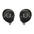 For Mazda CX-5 Fog Light 2017 18 19 2020 (CLX-M0-19-6206-00-CL360A56-PARENT1)
