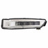 For Honda Accord|FogLight 2018 2019 2020 LED (CLX-M0-19-6218-00-CL360A55-PARENT1)
