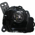 For Mazda CX-5 Fog Light 2013 14 15 2016 LED (CLX-M0-19-6150-00-CL360A55-PARENT1)