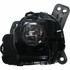For Mazda CX-5 Fog Light 2013 14 15 2016 LED (CLX-M0-19-6150-00-CL360A55-PARENT1)