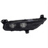 For Chrysler 300 Fog Light 2015 16 17 18 19 2020 LED CAPA Certified (CLX-M0-19-6154-00-9-CL360A55-PARENT1)