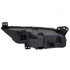 For Chrysler 300 Fog Light 2015 16 17 18 19 2020 LED CAPA Certified (CLX-M0-19-6154-00-9-CL360A55-PARENT1)