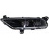 For Chrysler 300 Fog Light 2015 16 17 18 19 2020 LED CAPA Certified (CLX-M0-19-6154-00-9-CL360A55-PARENT1)