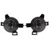 For Nissan Quest Fog Light 2004 2005 2006 (CLX-M0-19-5758-00-CL360A56-PARENT1)