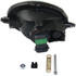 For Honda Accord Fog Light 2003 04 05 06 2007 (CLX-M0-19-5760-90-CL360A55-PARENT1)