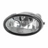 For Honda Accord Fog Light 2003 04 05 06 2007 (CLX-M0-19-5760-90-CL360A55-PARENT1)