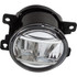 For Honda Pilot Fog Light 2019 2020 | LED (CLX-M0-19-6226-00-1-CL360A55-PARENT1)