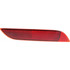 For Scion IM | Rear Reflector 2016 (CLX-M0-17-5622-00-CL360A55-PARENT1)
