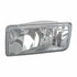 For Chevy Tahoe Fog Light 2007-2013 w/ Off Road Package (CLX-M0-19-5900-00-CL360A56-PARENT1)