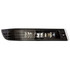 For Chevy Impala Fog Light 2000-2005 (CLX-M0-19-5398-00-CL360A55-PARENT1)