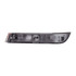 For Chevy Impala Fog Light 2000-2005 (CLX-M0-19-5398-00-CL360A55-PARENT1)