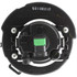 For Nissan Pathfinder Fog Light 2005 06 07 08 2009 (CLX-M0-19-5786-00-CL360A56-PARENT1)