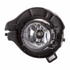 For Nissan Pathfinder Fog Light 2005 06 07 08 2009 (CLX-M0-19-5786-00-CL360A56-PARENT1)