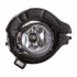 For Nissan Pathfinder Fog Light 2005 06 07 08 2009 (CLX-M0-19-5786-00-CL360A56-PARENT1)