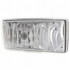 For Chevy Silverado 1500 / 2500 HD / 3500 HD Fog Light 2007-2014 (CLX-M0-19-5900-00-CL360A55-PARENT1)