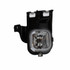 For Ford Ranger Pickup Fog Light 2006 2007 w/o STX CAPA Certified (CLX-M0-19-5876-00-9-CL360A55-PARENT1)